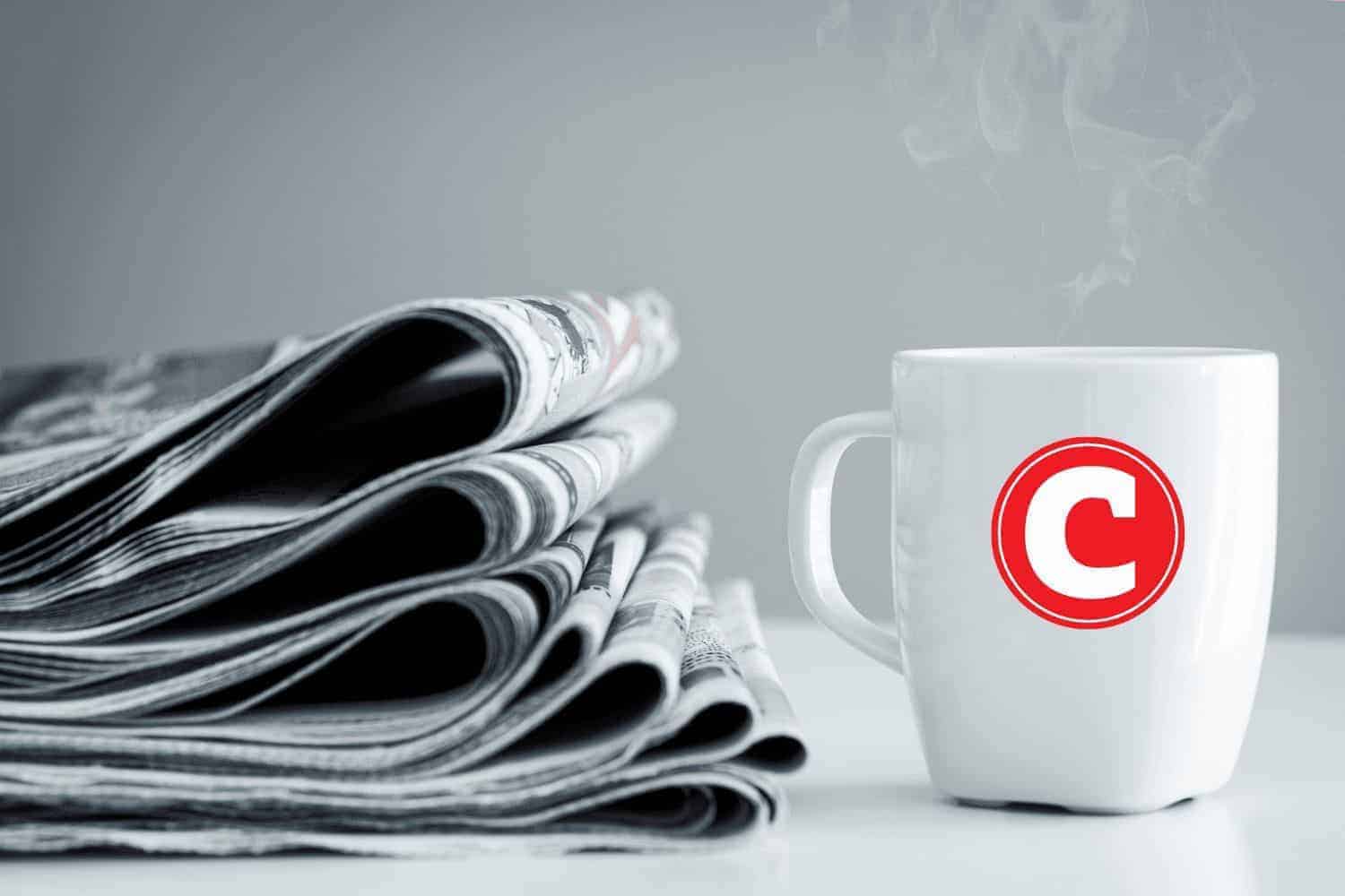 ‘The dream is still alive’: Luvo Manyonga reclaims national long jump title