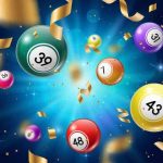 Daily Lotto and Daily Lotto Plus results: Friday, 17 April 2026