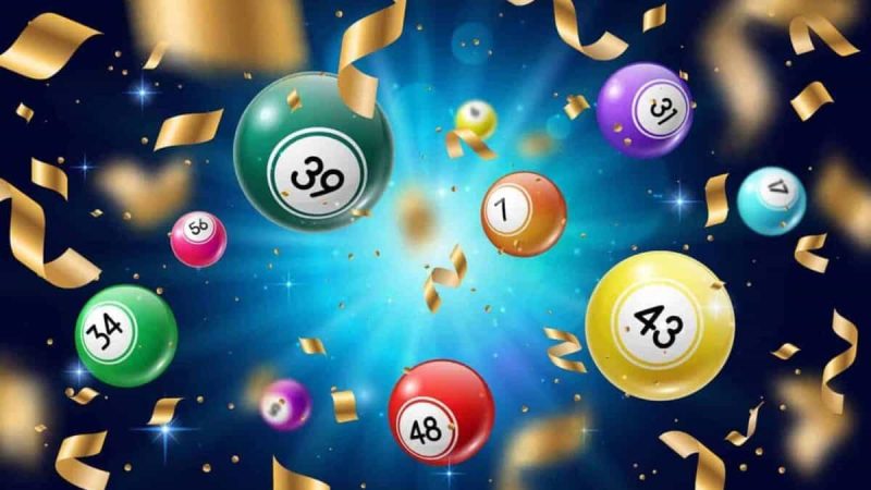 Daily Lotto and Daily Lotto Plus results: Friday, 17 April 2026
