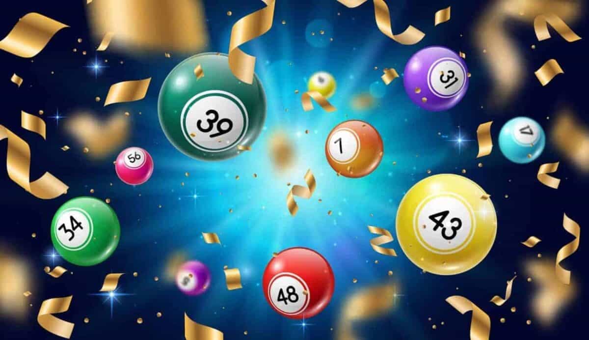 Daily Lotto and Daily Lotto Plus results: Friday, 17 April 2026