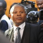 NPA slams threats against prosecutor in Malema case