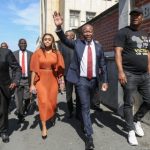 EXPLAINER | Malema granted leave to appeal sentence, not conviction