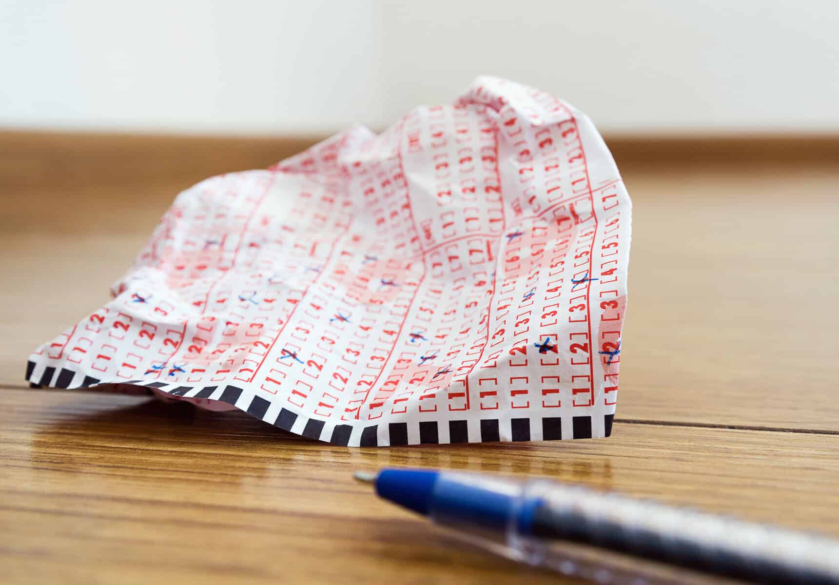 Daily Lotto and Daily Lotto Plus results: Saturday, 18 April 2026