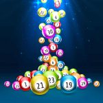 Lotto and Lotto Plus results: Saturday, 18 April 2026