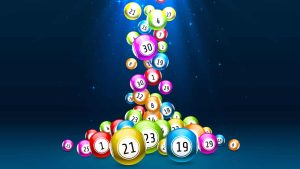 Lotto and Lotto Plus results: Saturday, 18 April 2026