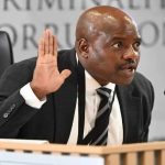 In case you missed it: Julius Mkhwanazi arrested| Ramaphosa warns countries| Mbalula dismisses Trump’s genocide claims