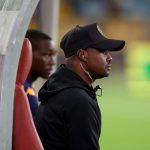 Chiefs’ Kaze – ‘It is a good point’