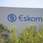 Eskom employees to get 7% annual increase for next three-years