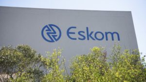 Eskom employees to get 7% annual increase for next three-years