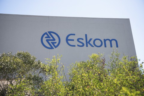 Eskom employees to get 7% annual increase for next three-years