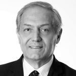 Beyond binaries — why NHI success depends on design, not ideology