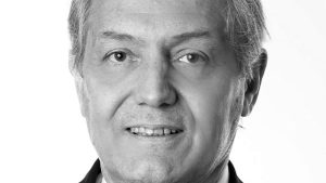 Beyond binaries — why NHI success depends on design, not ideology