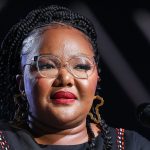 HISTORY OVERHAUL: Have your say as draft history curriculum recasts the past through an African lens