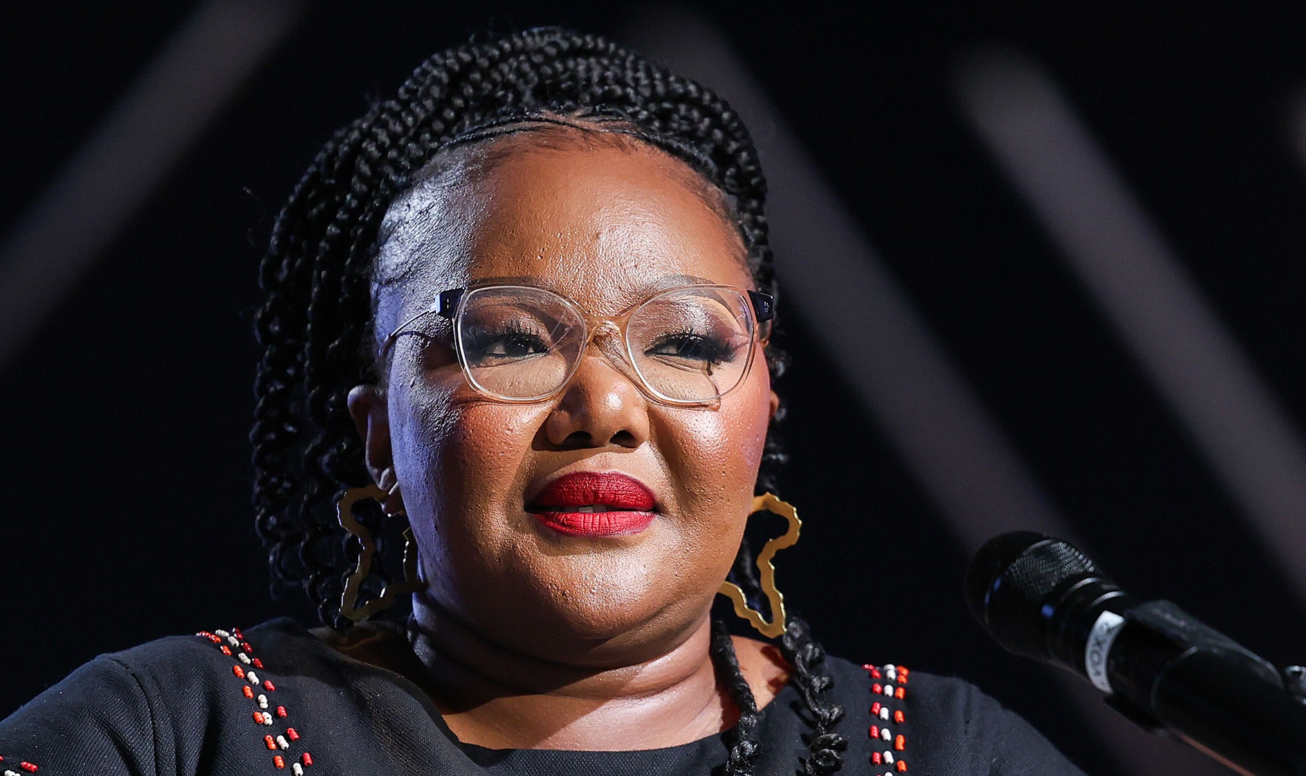 HISTORY OVERHAUL: Have your say as draft history curriculum recasts the past through an African lens