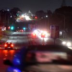 CLOAK OF SECRECY: Nelson Mandela Bay councillors want names of officials involved in R35m streetlight tender scandal