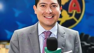 HAWKS SWOOP: Mexican journalists arrested in SA for allegedly flying drone over Jewish college