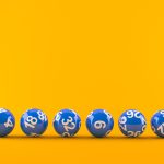 Daily Lotto and Daily Lotto Plus results: Sunday, 19 April 2026