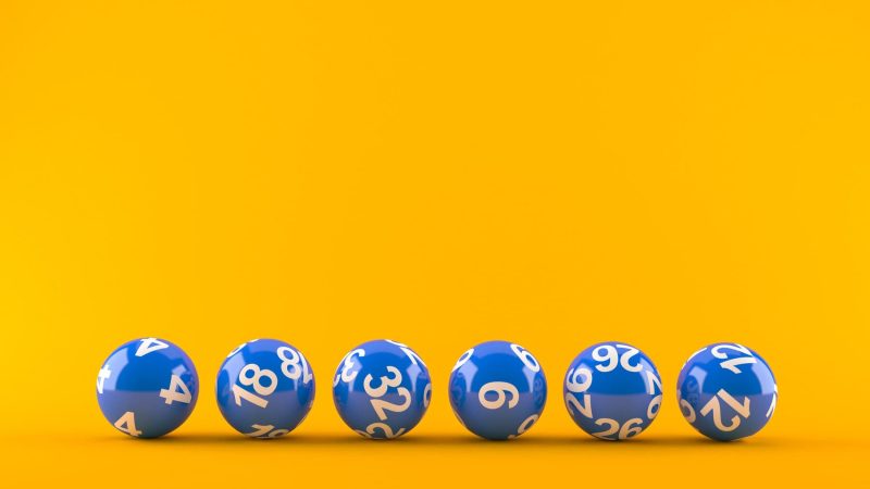 Daily Lotto and Daily Lotto Plus results: Sunday, 19 April 2026