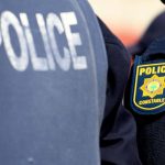 In case you missed it: Suspended Mpumalanga commissioner alleges interference | Senior Ekurhuleni official arrested | Joburg highway closed