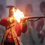 48 hours in pictures, 19 April 2026