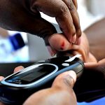 NATIONAL HEALTH CRISIS: Civil society declares war on diabetes in South Africa