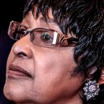 Trials of Winnie: New Winnie Madikizela-Mandela docuseries showcases her legacy in her own words