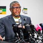 LOCAL GOVERNMENT ELECTIONS: ANC on the hunt for talented city mayors — inside and outside the party