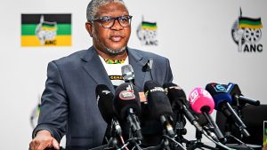 LOCAL GOVERNMENT ELECTIONS: ANC on the hunt for talented city mayors — inside and outside the party