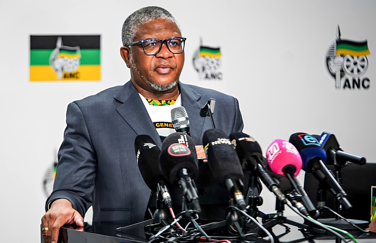 LOCAL GOVERNMENT ELECTIONS: ANC on the hunt for talented city mayors — inside and outside the party