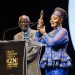 In case you missed it: RIP Cynthia Shange | Vaping crisis in schools | Mel and Peet Viljoen face deportation