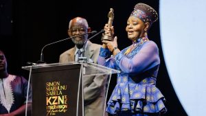 In case you missed it: RIP Cynthia Shange | Vaping crisis in schools | Mel and Peet Viljoen face deportation