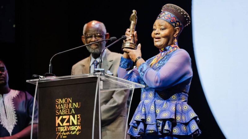 In case you missed it: RIP Cynthia Shange | Vaping crisis in schools | Mel and Peet Viljoen face deportation