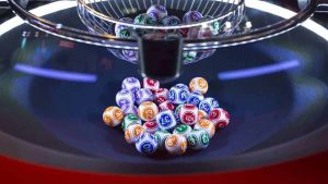 Daily Lotto and Daily Lotto Plus results: Monday, 20 April 2026