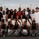 Thanda Choir members reclaim full ownership of ensemble after Carte Blanche exposé