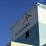 Steel sector struggles amid policy tensions