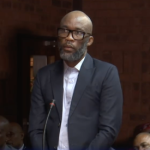 ‘Cat’ Matlala wants to be detained in Pretoria