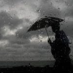 Heavy downpours for Gauteng, Limpopo and Mpumalanga