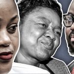 SPECIAL REPORT: How top Social Development officials used late Minister’s name to falsify CVs