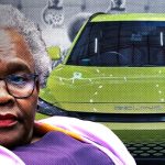 VIDEO: Watch – Minister Sisisi Tolashe’s Undeclared Luxury SUVs