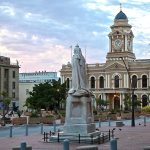 ACCOUNTABILITY FAILURE: Déjà vu in the Bay — NMB again faces funding cutoff amid governance chaos