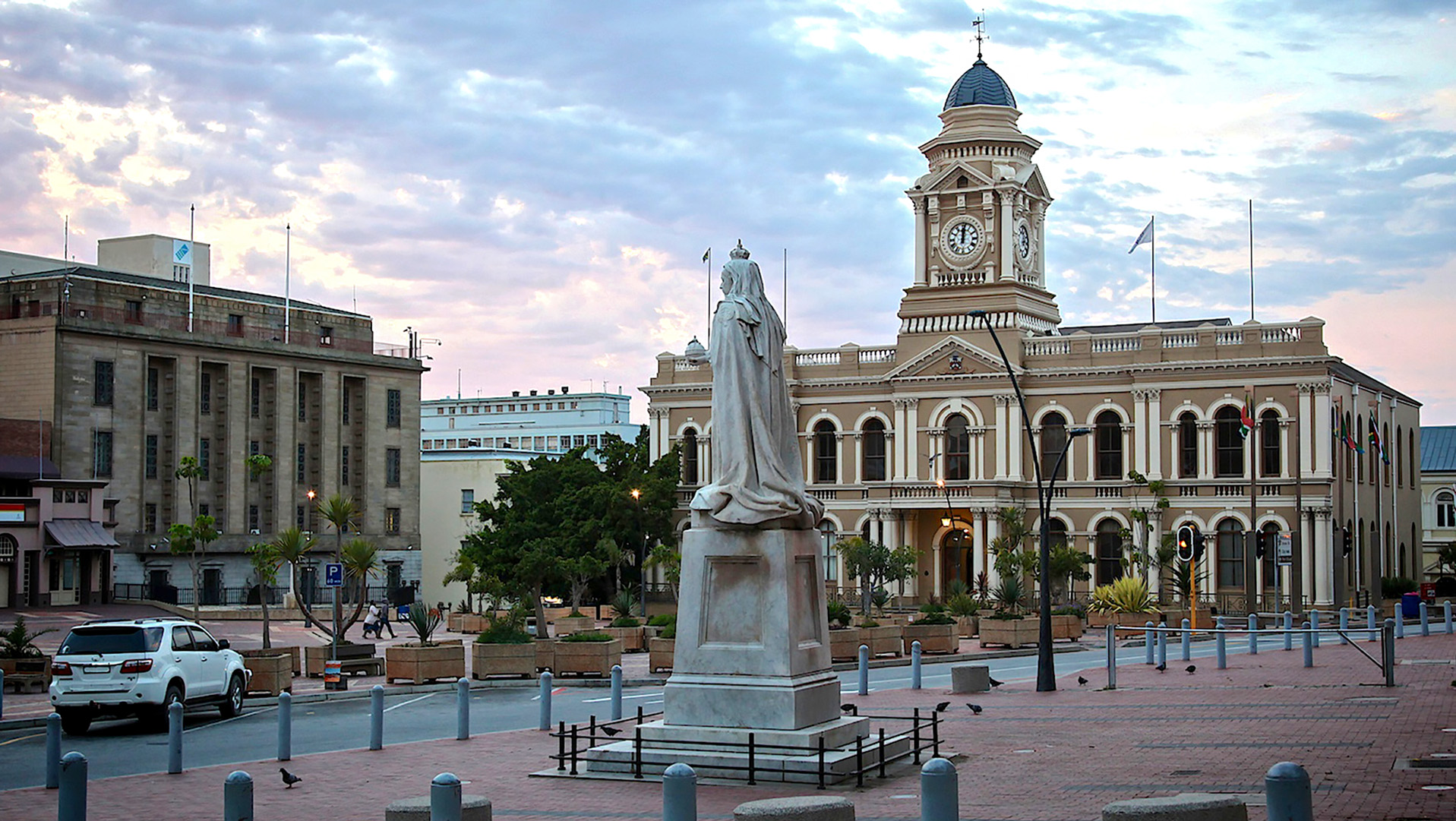 ACCOUNTABILITY FAILURE: Déjà vu in the Bay — NMB again faces funding cutoff amid governance chaos