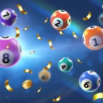 PowerBall and PowerBall Plus results: Tuesday, 21 April 2026