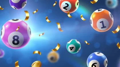 PowerBall and PowerBall Plus results: Tuesday, 21 April 2026