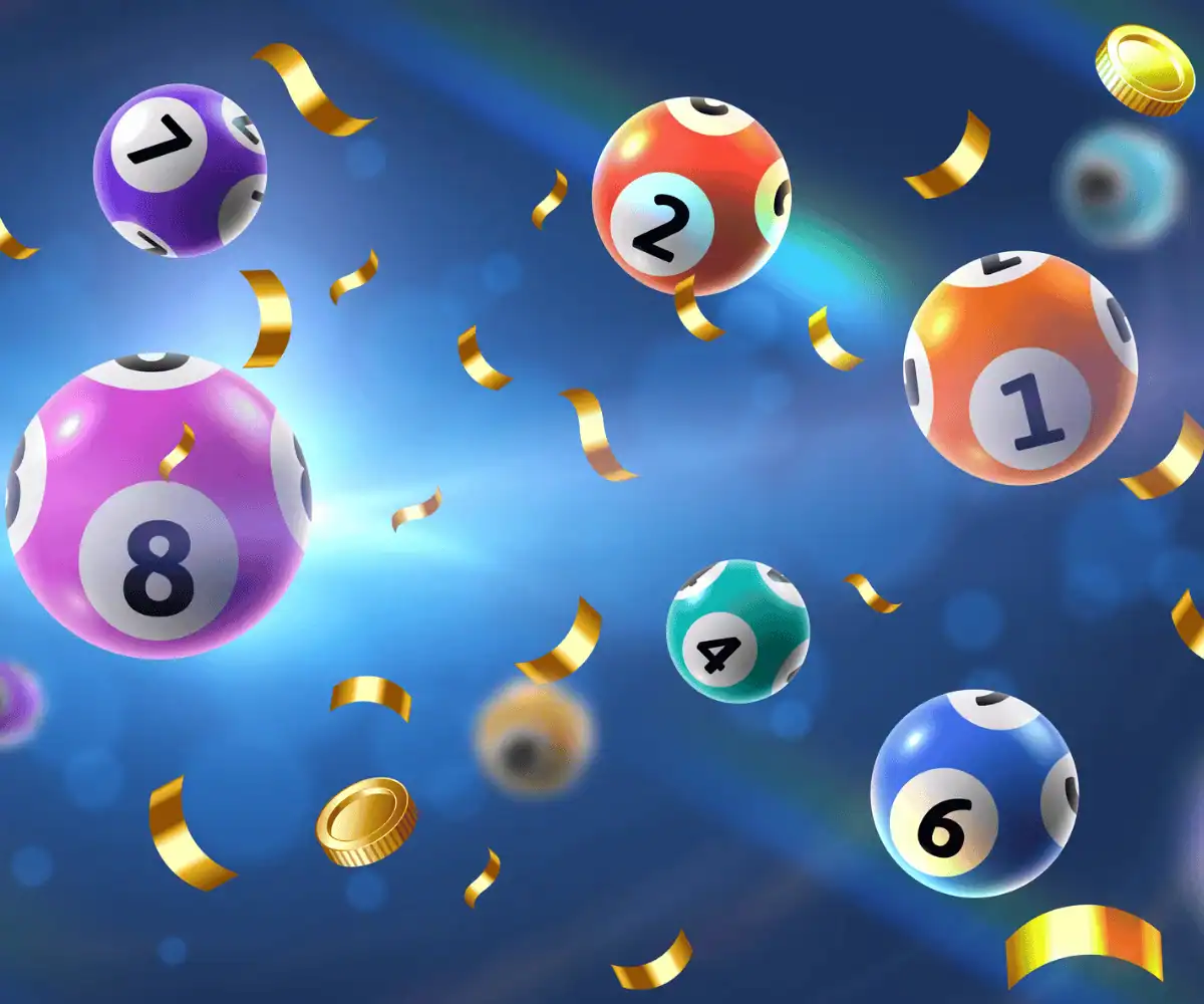PowerBall and PowerBall Plus results: Tuesday, 21 April 2026