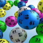 Daily Lotto and Daily Lotto Plus results: Tuesday, 21 April 2026