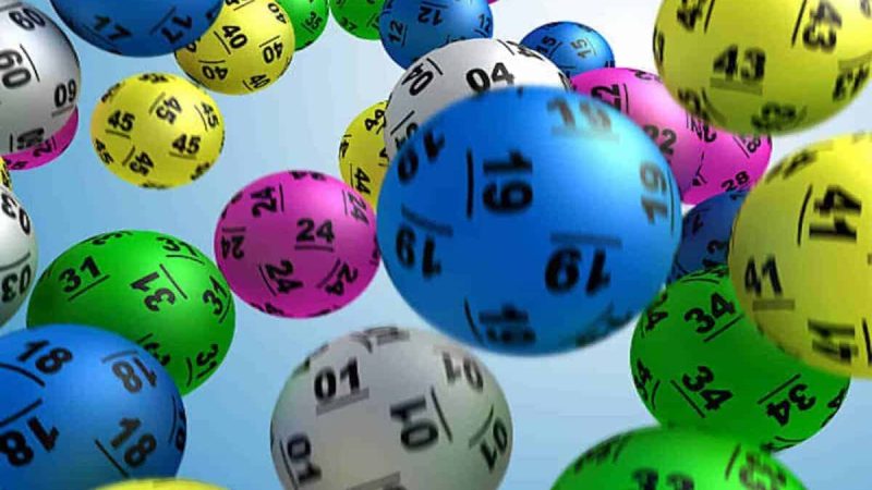 Daily Lotto and Daily Lotto Plus results: Tuesday, 21 April 2026