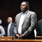 In case you missed it: Cameron: Suspend Masemola now | Road rage driver released | Fuel levy cut extension?