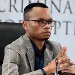 Madlanga Commission grills Mnisi on sharing sensitive documents with Sergeant Nkosi