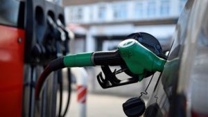 Government considering fuel levy cut extension
