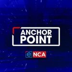 Anchor Point | Madlanga Commission fall-out